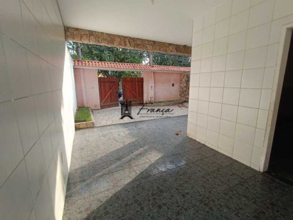 Imagem Imóvel com 3 Quartos à Venda, em Piratininga - Niterói Imagem Imóvel com 3 Quartos à Venda, em Piratininga - Niterói