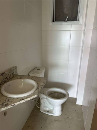 Imagem Apartamento com 3 Quartos à Venda, 101 m² em Aviação - Praia Grande