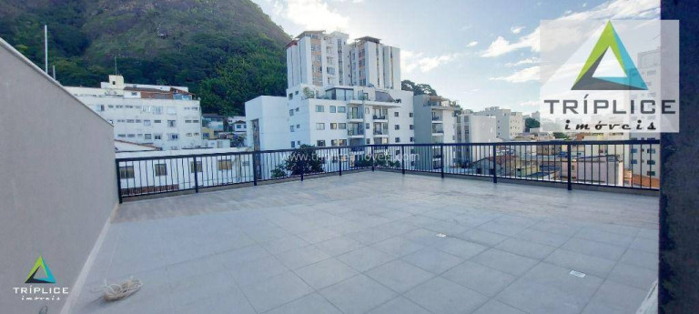 Imagem Studio com 1 Quarto à Venda, 32 m² em Centro - Juiz De Fora Imagem Studio com 1 Quarto à Venda, 32 m² em Centro - Juiz De Fora