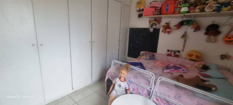 Imagem Apartamento com 3 Quartos à Venda, 120 m² em Tupi - Praia Grande Imagem Apartamento com 3 Quartos à Venda, 120 m² em Tupi - Praia Grande