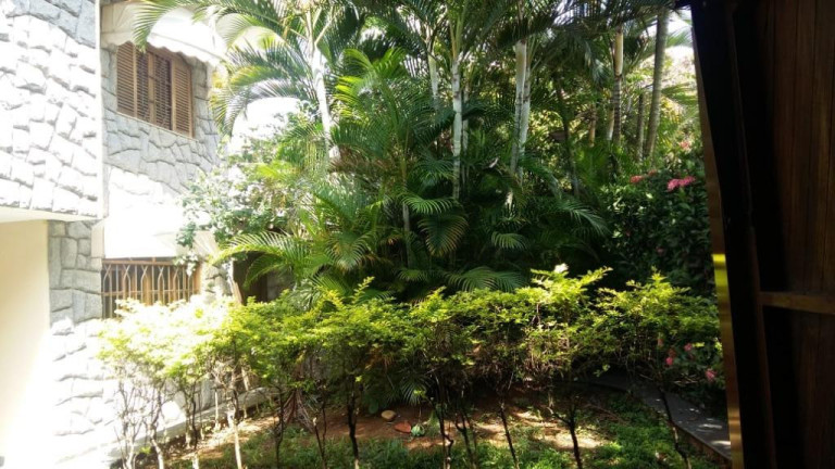 Imagem Sobrado com 3 Quartos à Venda, 650 m² em Jardim Realce - Suzano Imagem Sobrado com 3 Quartos à Venda, 650 m² em Jardim Realce - Suzano