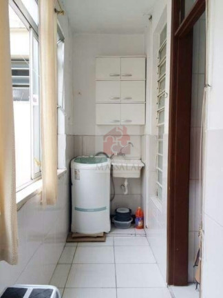 Imagem Apartamento com 2 Quartos à Venda, 72 m² em Menino Deus - Porto Alegre Imagem Apartamento com 2 Quartos à Venda, 72 m² em Menino Deus - Porto Alegre