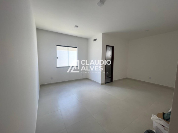 Imagem Casa com 3 Quartos à Venda, 90 m² em Parque Ipê - Feira De Santana Imagem Casa com 3 Quartos à Venda, 90 m² em Parque Ipê - Feira De Santana