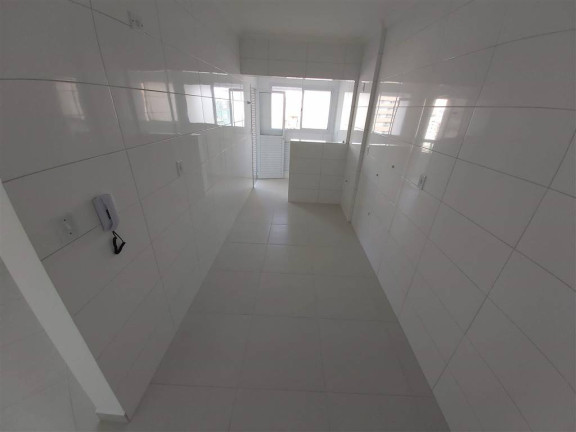 Imagem Apartamento com 3 Quartos à Venda, 121 m² em Boqueirão - Praia Grande Imagem Apartamento com 3 Quartos à Venda, 121 m² em Boqueirão - Praia Grande