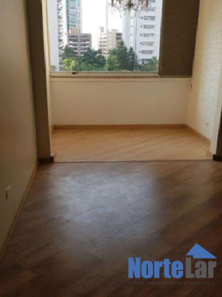 Imagem Apartamento com 3 Quartos à Venda, 150 m² em água Fria - São Paulo Imagem Apartamento com 3 Quartos à Venda, 150 m² em água Fria - São Paulo