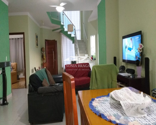 Imagem Casa com 4 Quartos à Venda, 250 m² em Boracéia - Bertioga Imagem Casa com 4 Quartos à Venda, 250 m² em Boracéia - Bertioga