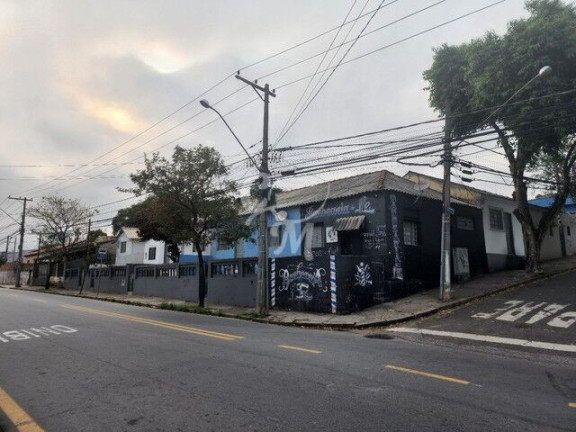 Imagem Casa com 9 Quartos à Venda, 960 m² em Vila Aparecida - Jundiaí Imagem Casa com 9 Quartos à Venda, 960 m² em Vila Aparecida - Jundiaí