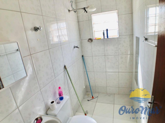 Imagem Casa com 2 Quartos para Alugar ou Temporada, 70 m² em Balneário Gaivota - Itanhaém Imagem Casa com 2 Quartos para Alugar ou Temporada, 70 m² em Balneário Gaivota - Itanhaém