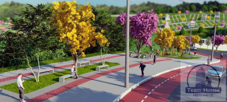 Imagem Imóvel à Venda, 5.000 m² em Vila Ipiranga - Mogi Das Cruzes