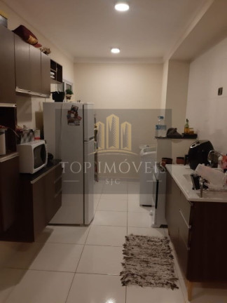 Imagem Apartamento com 2 Quartos à Venda, 54 m² em Jardim Das Oliveiras - Jacareí Imagem Apartamento com 2 Quartos à Venda, 54 m² em Jardim Das Oliveiras - Jacareí