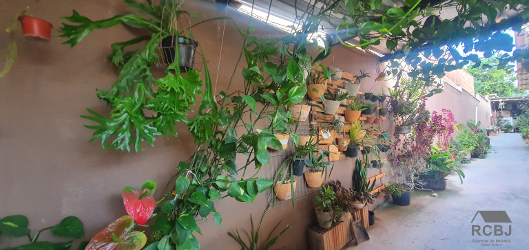 Imagem Casa com 3 Quartos à Venda, em Nova Esmeraldas - Esmeraldas Imagem Casa com 3 Quartos à Venda, em Nova Esmeraldas - Esmeraldas