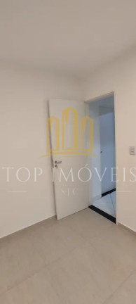Imagem Casa com 2 Quartos à Venda, 1 m² em Jardim Imperial - São José Dos Campos Imagem Casa com 2 Quartos à Venda, 1 m² em Jardim Imperial - São José Dos Campos