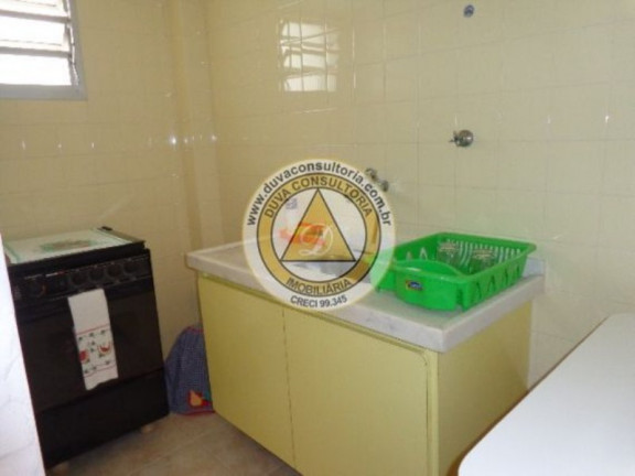 Imagem Sobrado com 4 Quartos à Venda, 150 m² em Jardim Virginia - Guarujá Imagem Sobrado com 4 Quartos à Venda, 150 m² em Jardim Virginia - Guarujá