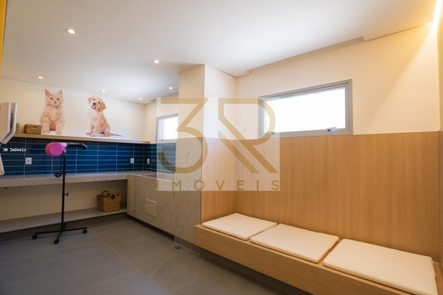 Imagem Apartamento com 2 Quartos à Venda, 62 m² em Condomínio Balneário Recreativa - Ribeirão Preto Imagem Apartamento com 2 Quartos à Venda, 62 m² em Condomínio Balneário Recreativa - Ribeirão Preto
