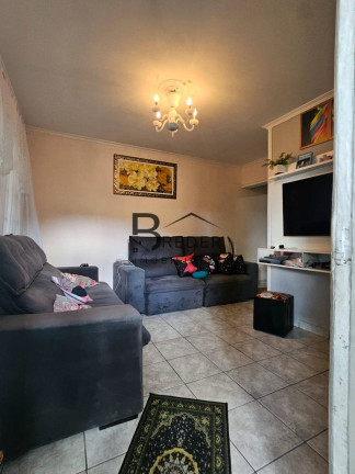Imagem Sobrado com 3 Quartos à Venda, 170 m² em Jardim Maria Beatriz - Carapicuíba Imagem Sobrado com 3 Quartos à Venda, 170 m² em Jardim Maria Beatriz - Carapicuíba