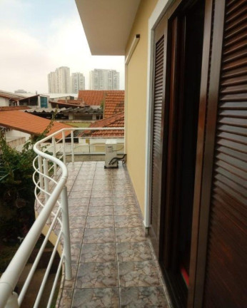 Imagem Sobrado com 3 Quartos à Venda, em Jardim Dom Bosco - São Paulo Imagem Sobrado com 3 Quartos à Venda, em Jardim Dom Bosco - São Paulo