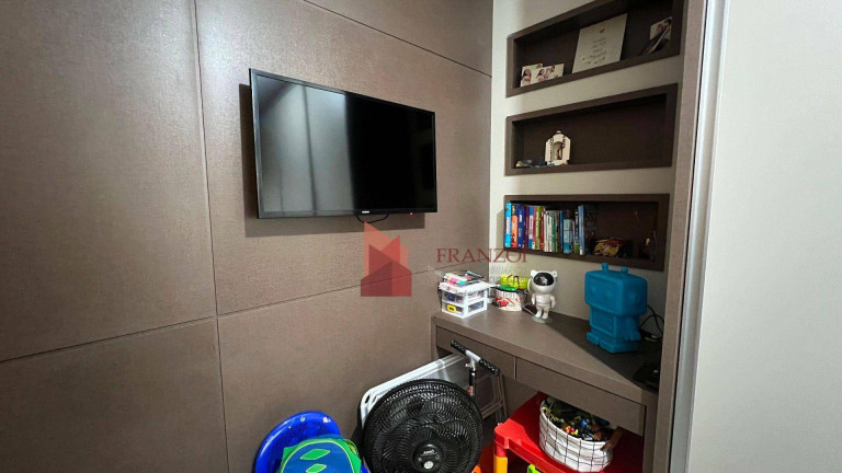 Imagem Apartamento com 3 Quartos à Venda, 90 m² em Barra Do Rio - Itajaí Imagem Apartamento com 3 Quartos à Venda, 90 m² em Barra Do Rio - Itajaí