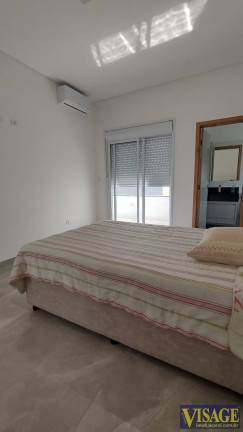 Imagem Casa de Condomínio com 3 Quartos à Venda, 212 m² em Jardim Central Park - Jacareí Imagem Casa de Condomínio com 3 Quartos à Venda, 212 m² em Jardim Central Park - Jacareí