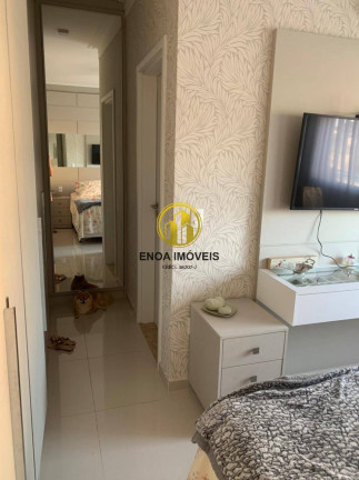 Imagem Casa com 5 Quartos à Venda, 420 m² em Maitinga - Bertioga Imagem Casa com 5 Quartos à Venda, 420 m² em Maitinga - Bertioga