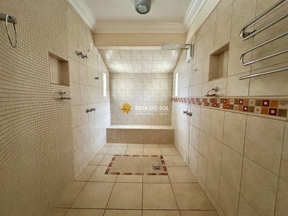 Imagem Casa de Condomínio com 5 Quartos à Venda, 868 m² em Centro - Bombinhas Imagem Casa de Condomínio com 5 Quartos à Venda, 868 m² em Centro - Bombinhas