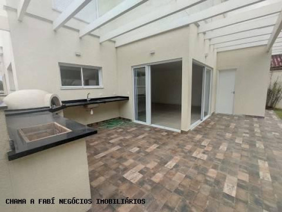 Imagem Casa com 4 Quartos à Venda, 286 m² em Costa Nova - Caraguatatuba