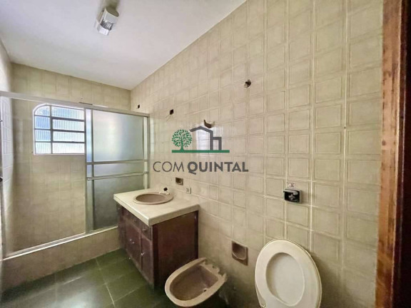 Imagem Casa com 4 Quartos à Venda, 4 m² em Jardim Colibri - Cotia Imagem Casa com 4 Quartos à Venda, 4 m² em Jardim Colibri - Cotia