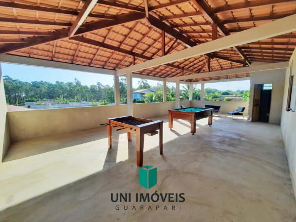 Imagem Casa com 2 Quartos à Venda, 400 m² em Praia Formosa - Aracruz