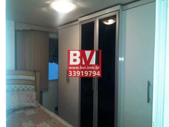 Imagem Apartamento com 2 Quartos à Venda, 58 m² em Irajá - Rio De Janeiro Imagem Apartamento com 2 Quartos à Venda, 58 m² em Irajá - Rio De Janeiro