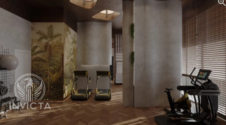 Imagem Apartamento com 4 Quartos à Venda, 211 m² em Pioneiros - Balneário Camboriú Imagem Apartamento com 4 Quartos à Venda, 211 m² em Pioneiros - Balneário Camboriú