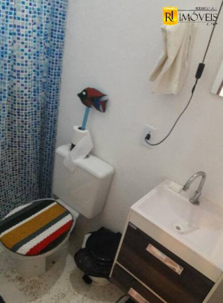 Imagem Casa com 2 Quartos à Venda, 80 m² em Peró - Cabo Frio Imagem Casa com 2 Quartos à Venda, 80 m² em Peró - Cabo Frio
