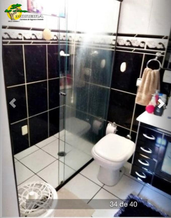 Imagem Apartamento com 2 Quartos à Venda, 60 m² em São Paulo Imagem Apartamento com 2 Quartos à Venda, 60 m² em São Paulo