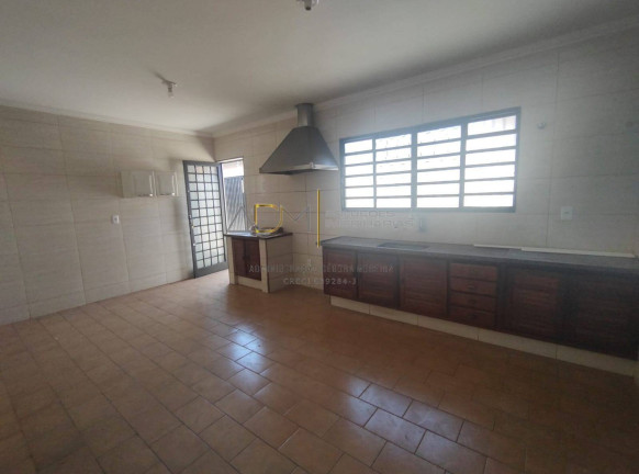 Imagem Casa com 4 Quartos à Venda, 400 m² em Vila Pinheiro Machado - Botucatu Imagem Casa com 4 Quartos à Venda, 400 m² em Vila Pinheiro Machado - Botucatu