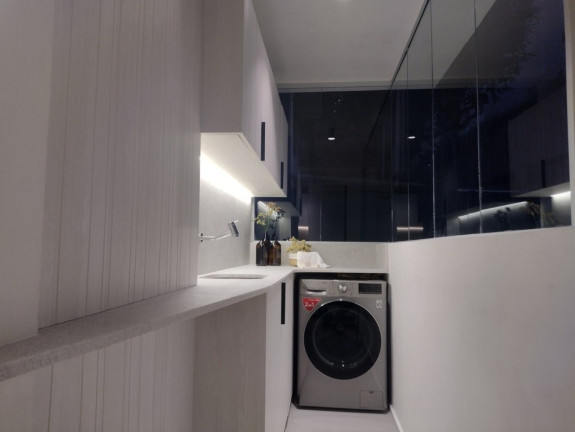 Imagem Apartamento com 2 Quartos à Venda, 94 m² em Pinheiros - São Paulo Imagem Apartamento com 2 Quartos à Venda, 94 m² em Pinheiros - São Paulo