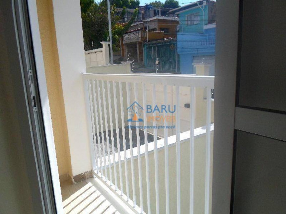 Imagem Casa com 2 Quartos à Venda, 73 m² em Vila Pita - São Paulo Imagem Casa com 2 Quartos à Venda, 73 m² em Vila Pita - São Paulo