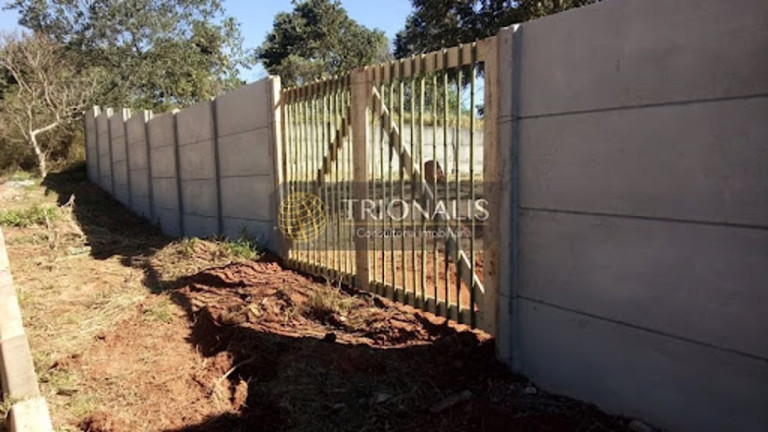 Imagem Terreno à Venda, 1.894 m² em Recanto Por Do Sol - Atibaia Imagem Terreno à Venda, 1.894 m² em Recanto Por Do Sol - Atibaia
