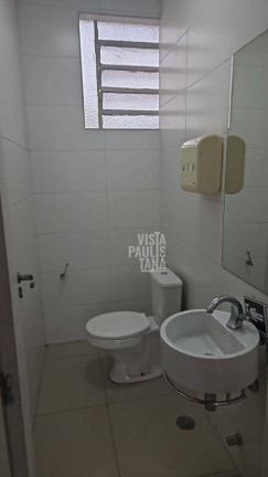 Imagem Casa à Venda ou Locação, 237 m² em Jardim Paulista - São Paulo Imagem Casa à Venda ou Locação, 237 m² em Jardim Paulista - São Paulo