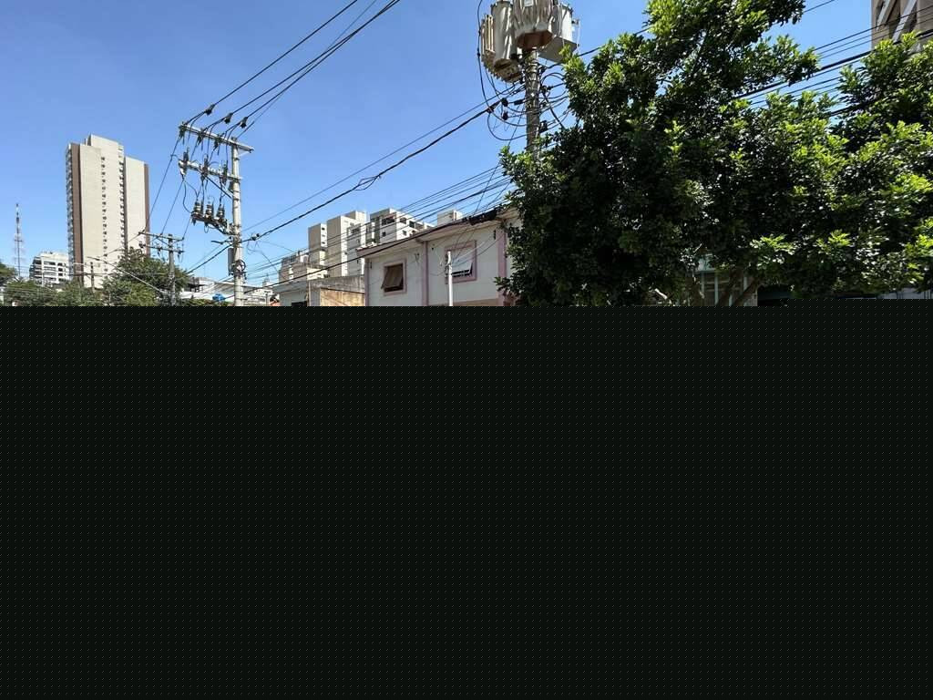 Casa à Venda, 262 m² em Sumaré - São Paulo