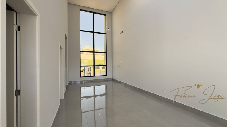 Imagem Casa com 3 Quartos à Venda, 300 m² em Jardim São Marcos - Valinhos