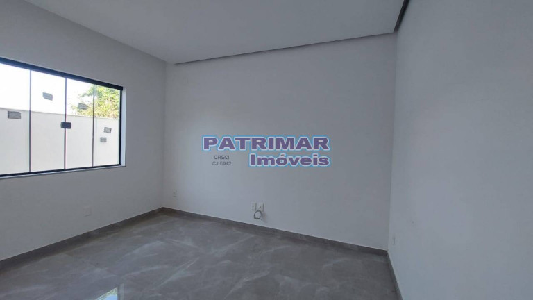 Imagem Casa com 4 Quartos à Venda, 168 m² em Chácaras De Inoã (inoã) - Maricá Imagem Casa com 4 Quartos à Venda, 168 m² em Chácaras De Inoã (inoã) - Maricá