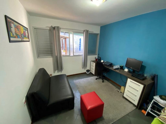 Imagem Sobrado com 5 Quartos à Venda, 400 m² em Vila Madalena - São Paulo Imagem Sobrado com 5 Quartos à Venda, 400 m² em Vila Madalena - São Paulo