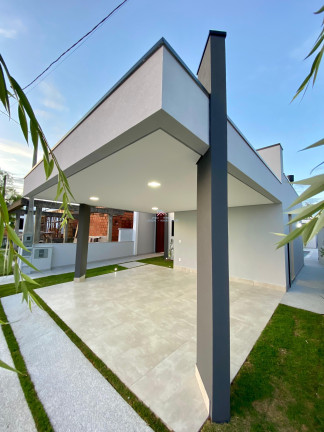 Imagem Casa com 3 Quartos à Venda, 250 m² em Phytus - Itupeva Imagem Casa com 3 Quartos à Venda, 250 m² em Phytus - Itupeva
