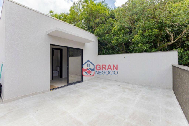 Imagem Casa com 3 Quartos à Venda, 178 m² em Santa Felicidade - Curitiba Imagem Casa com 3 Quartos à Venda, 178 m² em Santa Felicidade - Curitiba
