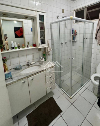 Imagem Casa com 3 Quartos à Venda, 80 m² em Jardim Zara - Ribeirão Preto Imagem Casa com 3 Quartos à Venda, 80 m² em Jardim Zara - Ribeirão Preto