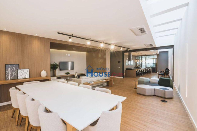Imagem Apartamento com 2 Quartos à Venda, 70 m² em Vila Madalena - São Paulo