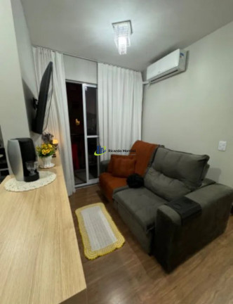 Imagem Apartamento com 1 Quarto à Venda, 45 m² em Centro - Camboriú Imagem Apartamento com 1 Quarto à Venda, 45 m² em Centro - Camboriú