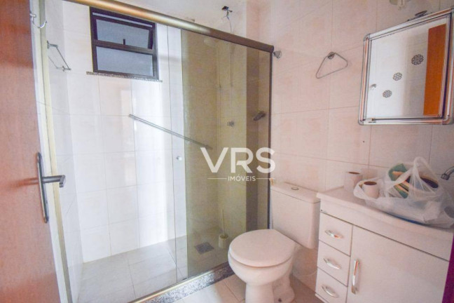 Imagem Apartamento com 2 Quartos à Venda, 60 m² em Várzea - Teresópolis Imagem Apartamento com 2 Quartos à Venda, 60 m² em Várzea - Teresópolis