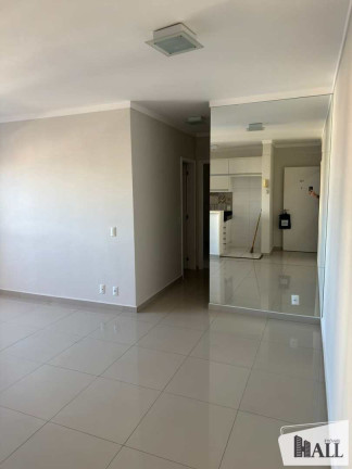 Imagem Apartamento com 2 Quartos à Venda, 65 m² em Higienópolis - São José Do Rio Preto Imagem Apartamento com 2 Quartos à Venda, 65 m² em Higienópolis - São José Do Rio Preto