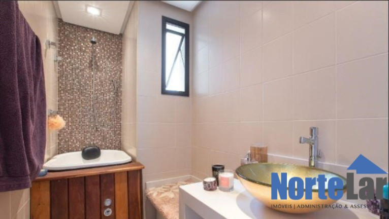 Imagem Apartamento com 3 Quartos à Venda, 88 m² em Santana - São Paulo Imagem Apartamento com 3 Quartos à Venda, 88 m² em Santana - São Paulo
