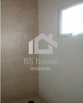 Imagem Apartamento com 2 Quartos à Venda, 48 m² em Vila Príncipe De Gales - Santo André Imagem Apartamento com 2 Quartos à Venda, 48 m² em Vila Príncipe De Gales - Santo André