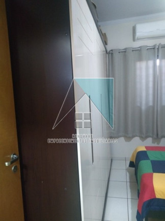 Imagem Casa com 3 Quartos à Venda, 120 m² em Jardim Ouro Branco - Ribeirão Preto Imagem Casa com 3 Quartos à Venda, 120 m² em Jardim Ouro Branco - Ribeirão Preto